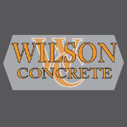 Wilson Concrete Ltd., Fort St. John, BC opening hours
