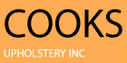 Cooks Upholstery Inc, Vancouver, BC opening hours