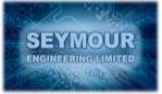 Seymour Engineering Ltd. TSBC Licence # LED0000254, Coquitlam, BC opening hours