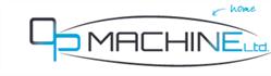 Okanagan Precision Machine, Kelowna, BC opening hours