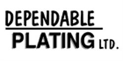 Dependable Plating Ltd, Burnaby, BC opening hours