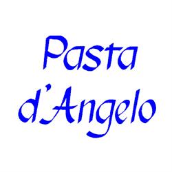 D'angelo Pasta Ltd., Port Moody, BC opening hours