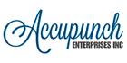 Accupunch Enterprises Inc, Coquitlam, BC opening hours