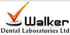 Walker Dental Laboratories Ltd, Kamloops, BC opening hours