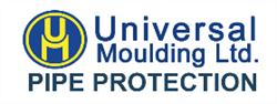 Universal Moulding Ltd., Port Coquitlam, BC opening hours