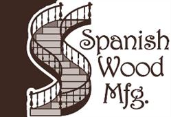 Spanish Wood Manufacturing, Port Coquitlam, BC opening hours