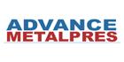 Advance Metalpres Inc, Richmond, BC opening hours
