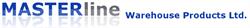 Masterline Warehouse Prod Ltd in Surrey, BC (Newton) - Opening Hours
