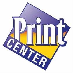Print Center, Langley, BC opening hours