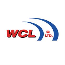 West Coast Labels Ltd., Abbotsford, BC opening hours