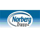 Kamloops Truss Ltd. - Production Facility, opening hours