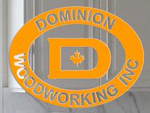 Dominion Woodworking Inc., Richmond, BC opening hours