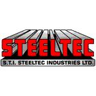Steeltec Industries Ltd, Chilliwack, BC opening hours