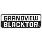 Grandview Blacktop Ltd, Burnaby, BC opening hours