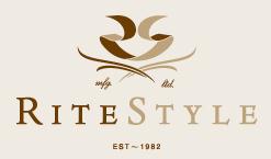 Rite Style Manufacturing Ltd., Surrey, BC opening hours
