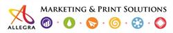 Allegra partners in Vancouver, BC (Downtown) - Opening Hours
