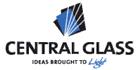 Central Glass Ltd, Duncan, BC opening hours