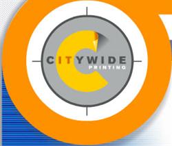 Citywide Printing Ltd. in Vancouver, BC (Grandview Woodland) - Opening Hours