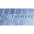 Tri-West Fence & Gate Ltd, Kelowna, BC opening hours