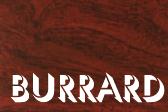 Burrard Wood Manufacturing Ltd, North Vancouver, BC opening hours