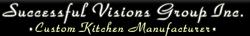 Successful Visions Group Inc. in Victoria, BC (Burnside) - Opening Hours
