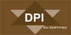 Delta Pallet Inc, opening hours