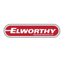 Elworthy Electrical Services in Burnaby, BC (Lake City) - Opening Hours