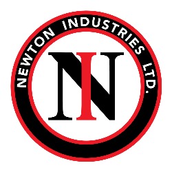 Newton Industries Ltd., Langley, BC opening hours