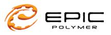 Epic Polymer in Langley, BC (Walnut Grove) - Opening Hours
