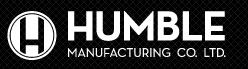 Humble Mfg Co Ltd, Burnaby, BC opening hours