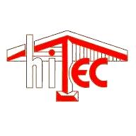 Hi-Tec Industries Ltd., Lantzville, BC opening hours