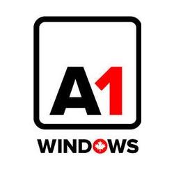 A-1 Windows Manufacturing Ltd., Burnaby, BC opening hours