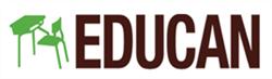 Educan Institutional Furniture, Coquitlam, BC opening hours
