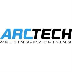 Arctech Welding & Machining, Fort St. John, BC opening hours
