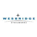 Wesbridge Steelworks Ltd, Delta, BC opening hours