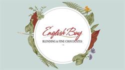 English Bay Blending Inc., Delta, BC opening hours