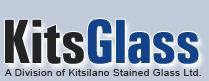 Kitsilano Stained Glass Ltd., Richmond, BC opening hours