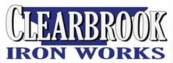 Clearbrook Iron Works Ltd., Abbotsford, BC opening hours