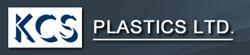 Kcs Plastics Ltd., Langley, BC opening hours