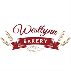 Westlynn Bakery (1981) Ltd., North Vancouver, BC opening hours