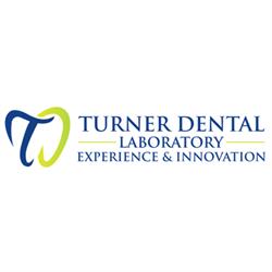 Turner Dental Laboratory Ltd., Victoria, BC opening hours