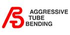 Aggressive Tube Bending, Surrey, BC opening hours