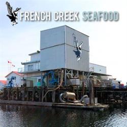 French Creek Seafood Ltd., Parksville, BC opening hours
