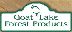 Goat Lake Forest Products Ltd., Powell River, BC opening hours