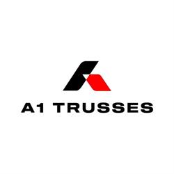 A-1 Trusses Ltd. in Surrey, BC (Newton) - Opening Hours