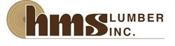 Hudson Mitchell & Sons Lumber in Surrey, BC (Newton) - Opening Hours