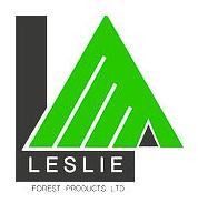 Leslie Forest Products Ltd., Delta, BC opening hours