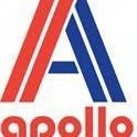 Apollo Sheet Metal Ltd., Coquitlam, BC opening hours