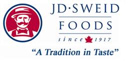J.d. Sweid Ltd., Langley, BC opening hours