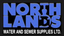 Northlands Water & Sewer, Prince George, BC opening hours